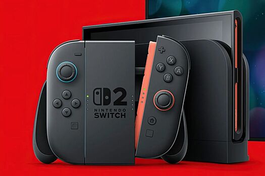 Startovali mirovye prodazhi konsoli nintendo switch 2 836172a.jpg