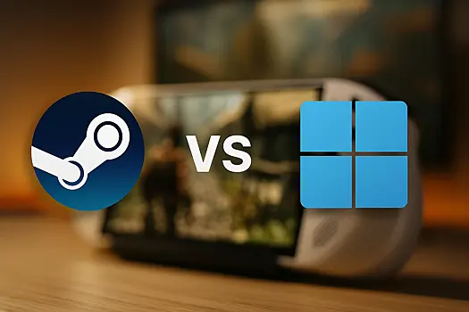 Steamos oboshla windows 11 pochti vo vseh igrah v testah na lenovo legion go s 8ffacd1.webp