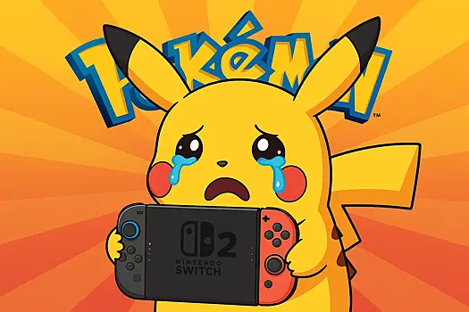 Switch 2 sterla sohranenie v igre pro pokemonov s progressom s nachala 2000 h d1e4137.webp