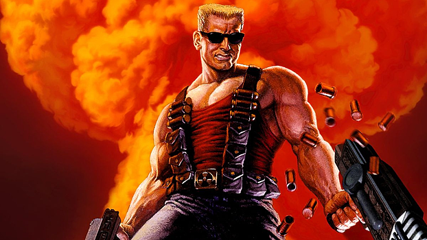 Testosteronovyj duke nukem poluchit serial c1744a3.png