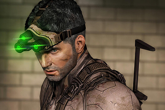 Tom henderson poigral v remejk splinter cell i nazval ego vpechatljajushhim f0ba816.jpg