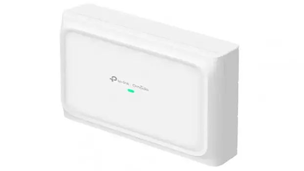 Tp link vypustila wi fi 7 router kotoryj rabotaet dazhe pod vodoj cd1b043.webp