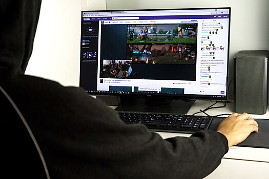 Twitch anonsiroval rjad krupnyh obnovlenij f95212c.jpg
