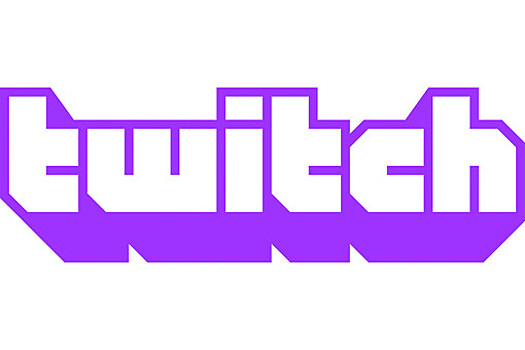 Twitch snizil razreshenie transljacij v rossii do 720p 421952b.jpg