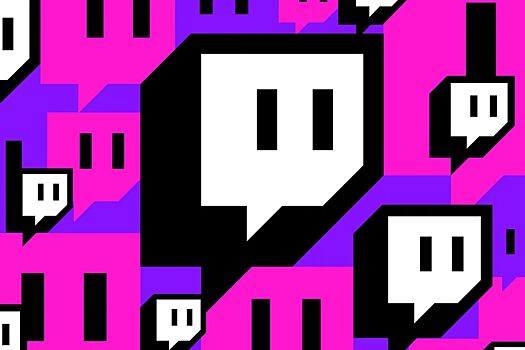 Twitch zapuskaet vertikalnye strimy 65a5eec.jpg