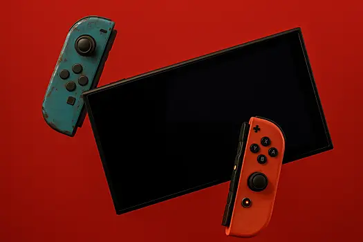 U pervyh vladelcev switch 2 otvalivaetsja levyj dzhojkon 2a1ac21.webp