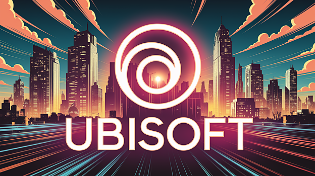 Ubisoft vpervye snbsp2020 goda otkazhetsja ot meroprijatija forward 75f5775.png