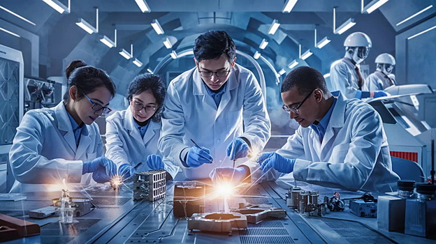 Uchenye sozdali sverhtochnyj metod analiza nanomaterialov 5868689.jpg
