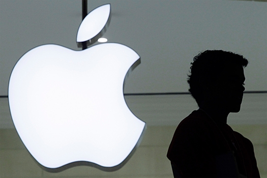 Umer kultovyj sotrudnik apple bd8c13e.jpg