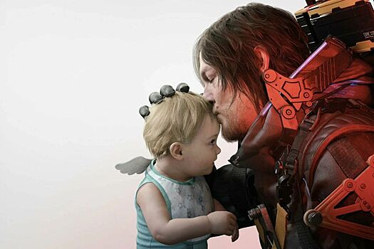 Utek pervyj chas death stranding 2 a537a8c.jpg