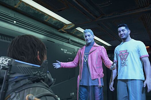 V death stranding 2 pojavjatsja rezhissery horrora dva tri demon pridi 773f9f7.jpg