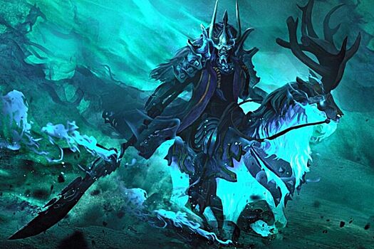 V dota 2 vyshel balansnyj patch 739c 2186e2d.jpg