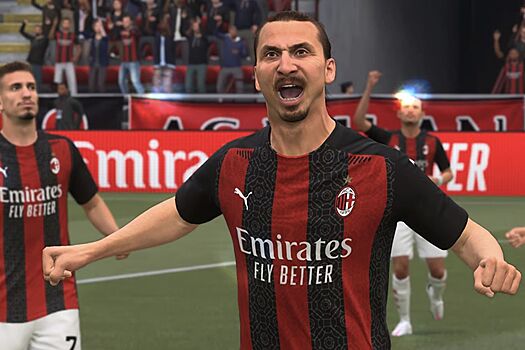 V ea sports fc 26 dobavjat ibragimovicha robbena totti i drugih legend futbola 2fc2b0c.jpg