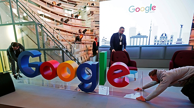 V google prokommentirovali sboj v rabote servisov 8a1b3d7.jpg