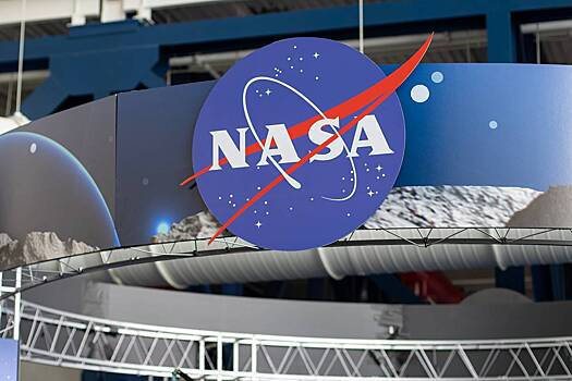 V nasa rasskazali o rezkom sokrashhenii bjudzheta ebec78b.jpg