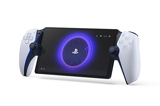 V obnovlenii ps5 nashli namek na skoryj vyhod portativnoj konsoli playstation f312a0b.jpg
