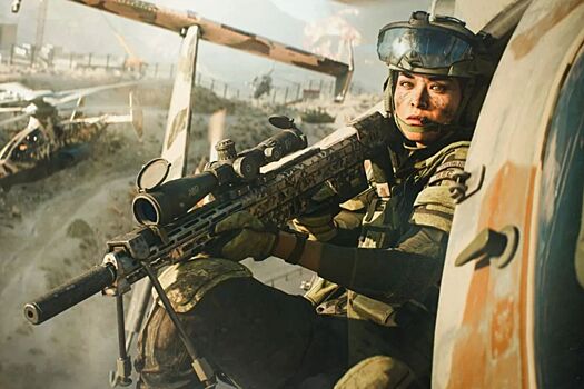 V ps plus dobavili battlefield 2042 five nights at freddys i eshhe shest igr b21df56.jpg