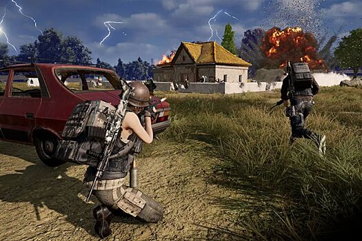 V pubg vyshel bolshoj patch 361 e190bd3.jpg