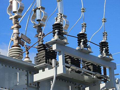 V rossii razrabotali kompaktnoe ustrojstvo dlja poverki elektroschetchikov 9eb77b9.jpg