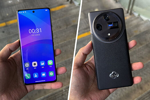 V severnoj koree obnaruzhili smartfon s flagmanskoj kameroj sony 042a7e0.jpg