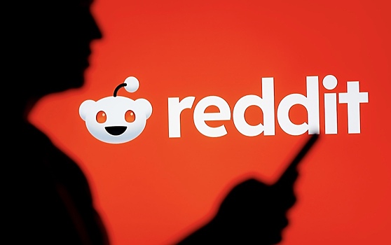 V socseti reddit uchastilis sluchai psihoza pomeshannyh na ii ljudej ca94748.jpg