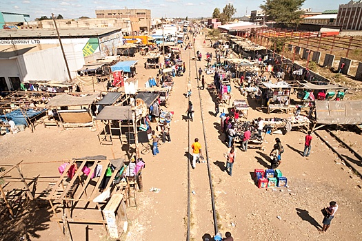 V zambii sushhestvovala drevnjaja sistema pismennosti oprovergajushhaja mify ob afrike a2d657c.jpg