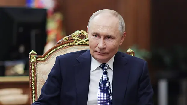 Vladimir putin utverdil nacproekt po kosmosu f279f15.webp