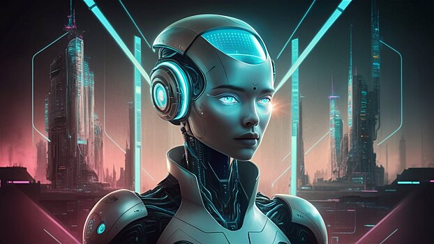 Vnbspkitae razrabotali novyj podhod knbspupravleniju robotami snbsppomoshhjunbspii 850435a.jpg
