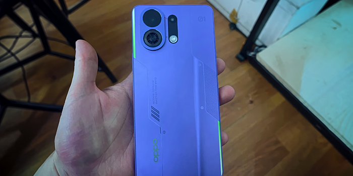 Vnbspset utekli harakteristiki oppo k13 turbo donbspoficialnogo anonsa 6e33cbc.png
