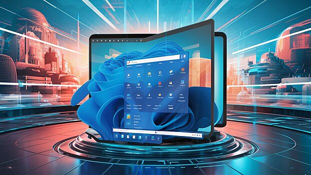 Vnbspwindows 11 pojavitsja funkcija zamedlenija rabotynbsppk 02fdfae.jpg