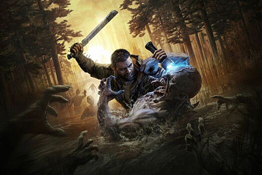 Vyshel bolshoj gejmplejnyj trejler dying light the beast 17b9e2e.jpg