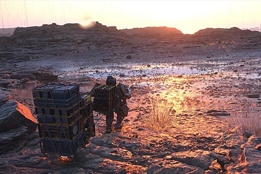 Vyshel bolshoj trejler death stranding 2 086c064.jpg