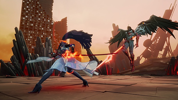 Vyshel trejler etheria restart 5b6a521.jpg