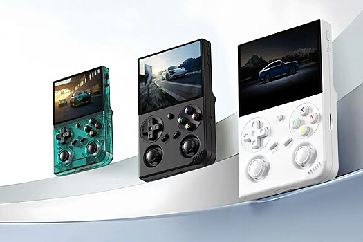 Vyshla portativnaja konsol anbernic s podderzhkoj staryh nintendo i playstation 860b6a6.jpg