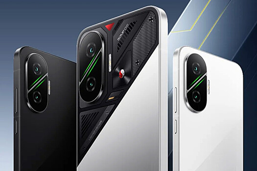 Xiaomi predstavila moshhnyj i nedorogoj smartfon poco f7 df7cc72.jpg