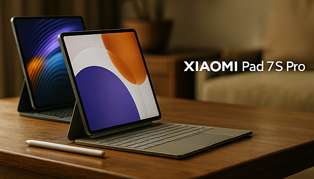 Xiaomi predstavila pervyj planshet s firmennym chipom xring o1 9a429ca.png