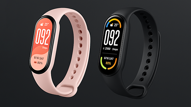 Xiaomi smart band 10 poluchit uvelichennyj ekran i hyperos 20 184cade.png