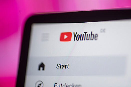 Youtube vvel zhestkie sankcii protiv polzovatelej blokirovshhikov reklamy 157a23e.jpg
