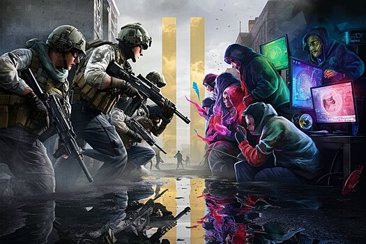 Activision nazvala sozdatelej chitov dlja call ofnbspduty parazitami inbsppodala vnbspsud 5445b02.jpg