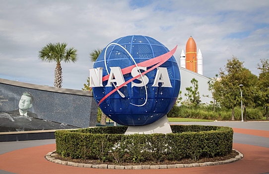 Administracija trampa sobralas uvolit tysjachi sotrudnikov nasa 7877e16.jpg