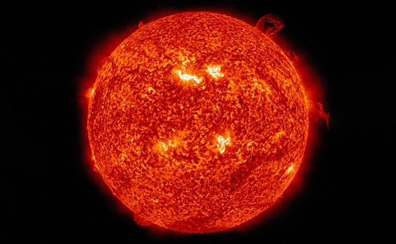 Aktivnost solnca vyrosla v tri raza 887a762.jpg