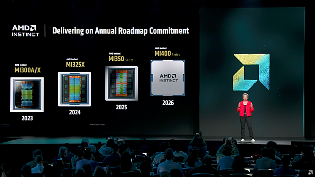 Amd rezko podnjala cenu na svoj ii chipy ac4e59c.png