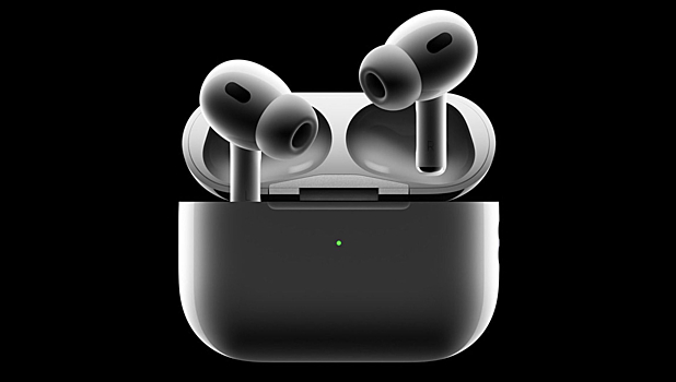 Analitiki nashli sredstvo ot zastoja na rynke apple airpods 02e73bb.jpg