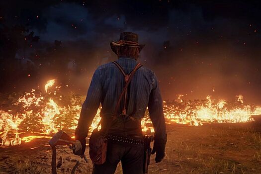 Anons red dead redemption 2 dlja ps5 i switch 2 sostoitsja segodnja d8efe80.jpg
