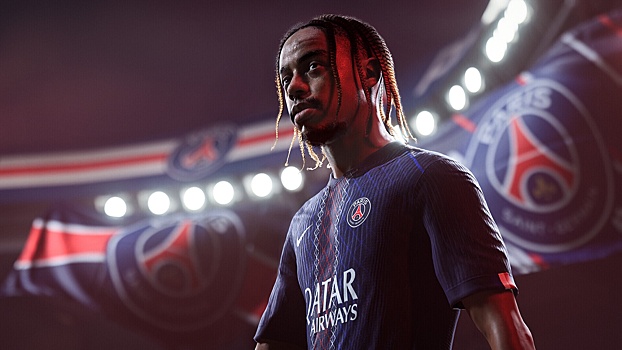 Anonsirovana novaja chast serii futbolnyh simuljatorov ea sports fc e5876af.jpg