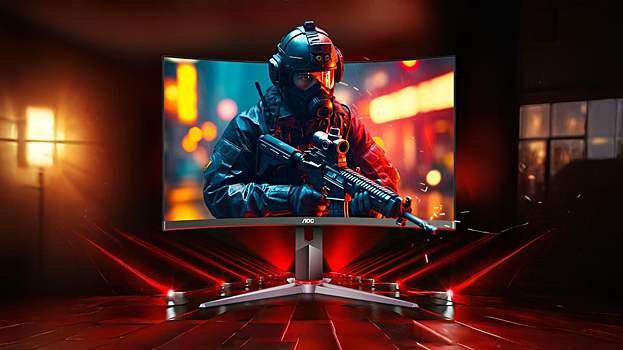 Aoc predstavila igrovoj 2k monitor s 260 gc vsego za 237 f87b1cf.jpg
