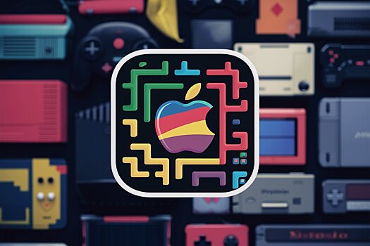 Apple nashla sposob izbezhat ezhednevnyh shtrafov es 58b63df.jpg