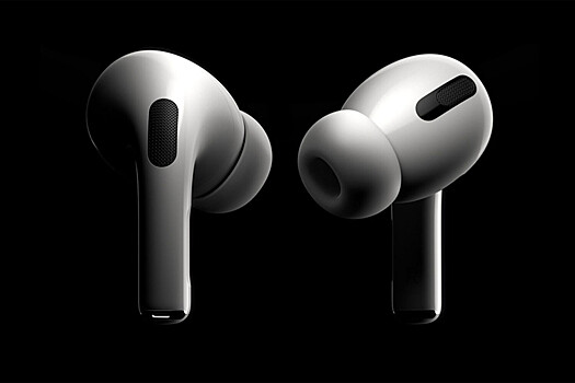 Apple predupredili o problemah s prodazhami airpods 5c6c3be.jpg