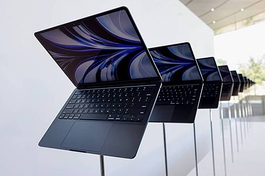 Apple vypustit noutbuk s chipom ot iphone fd19ae3.jpg