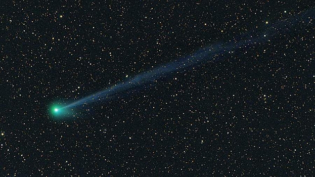 Astronom vyskazalsja ob obnaruzhennom nedavno inoplanetnom obekte bd20b0a.jpg